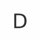 Logo DJC : GPS Coordinates 36.6862783 - 126.8321486