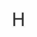 Logo Hugo Fego : GPS Coordinates 31.26751 - 120.72259