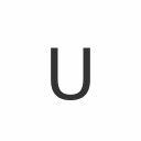 Logo Shanghai Yusong Biotechnology : GPS Coordinates 31.2463389 - 121.6270181