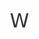 Logo Zhejiang Wanglin Bio-tech : GPS Coordinates 36.778261 - -119.4179324